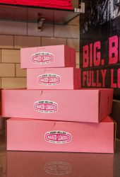 Everybellies_2025-11