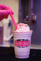 Everybellies_2025-205