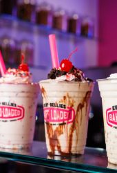 Everybellies_2025-210