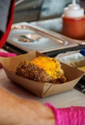 Everybellies_2025-35