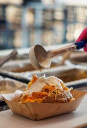 Everybellies_2025-36