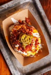 Everybellies_2025-66