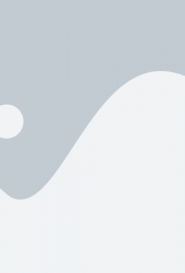 placeholder.png placeholder.png