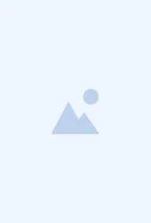 placeholder-image-656×642-2.webp placeholder-image-656x642-2.webp