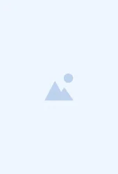placeholder-image-720×906-1-scaled.webp placeholder-image-720x906-1-scaled.webp